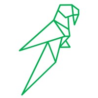 Tech My School logo - Similar company to Codementum