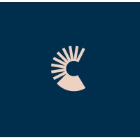 Capital Minds logo - Similar company to Société Parc-Auto Du Québec (Spaq)
