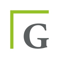 Gardendreams International GmbH logo - Similar company to Verasol