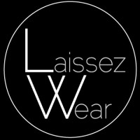 Laissez Wear logo - Similar company to Pametan