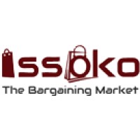 The Bargaining Market logo - Similar company to Hano.Rw