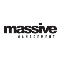 Massive Management Holdings (Pty) Ltd logo - Similar company to Delicious Festival Trader Academy