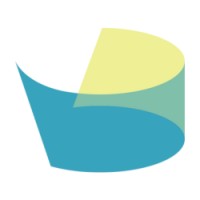 Verge Distribution logo - Similar company to Guangzhou Hit Tops Trade Co.,Ltd