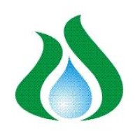 Aquasolo Irrigação logo - Similar company to Irrigat Sistemas De Irrigação