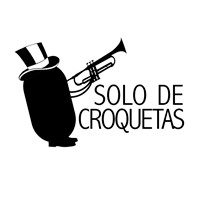 Solo de Croquetas logo - Similar company to Churrocks