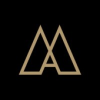 Maple & Ash logo - Similar company to Toca Madera