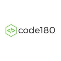 Code180 | Www.Code180.Org