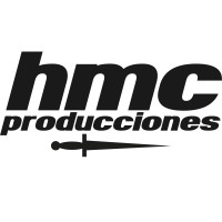 HMC PRODUCCIONES logo - Similar company to Fridex Agency