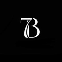 7Bridges logo