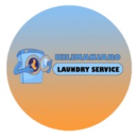 Kilimanjaro Laundry Services logo - Similar company to Arusha Project