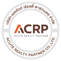 Acute Realty Co., Ltd.