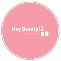 HeyBeauty07 logo - Similar company to Bravetto