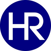 HASHEM REALTY logo - Similar company to Hazel Equity
