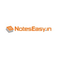 Noteseasy logo - Similar company to Oyelabs