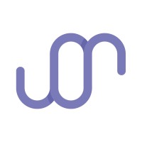 mobivel logo - Similar company to Fresh Fruit Chaat