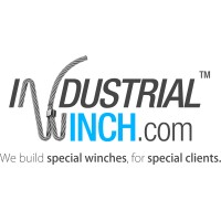 Industrial Winch Ltd