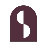 Maison de Sens logo - Similar company to Formation, Coaching & Sparring Partner