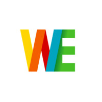 Westland Experience logo - Similar company to Chan'S Bv