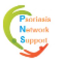 Psoriasis Network Support Organization logo - Similar company to Psoriasis Canada