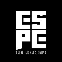 ESPE Consultoria Processo e Negócios logo - Similar company to Instituto Álamo