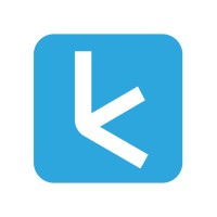 Labokraft logo - Similar company to Cryodry