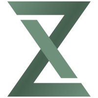 XZ Data Design