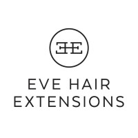 Eve Hair Extensions Sydney logo - Similar company to Paramount Hair Extensions Llc