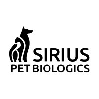 Sirius Pet Biologics logo - Similar company to Gallant Custom Laboratories Inc.