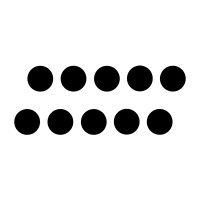 Venture 10 Studio Group logo - Similar company to Pacific Post