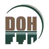 The Doh Associates, Ps
