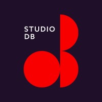 Studio DB logo - Similar company to Cachet Group