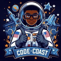 Code Coast SC logo - Similar company to Code Coast Ga