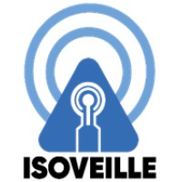 ISOVEILLE logo - Similar company to Afcotec Services