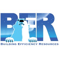 Building Efficiency Resources, LLC logo - Similar company to Resnet
