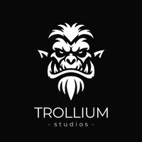 Trollium Studios logo - Similar company to Esper