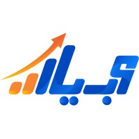 webyar.net logo - Similar company to Webnito