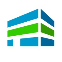 Alloca Cloud logo - Similar company to Flyagtech