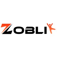 ZobLik International logo - Similar company to Frontial Technologies