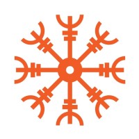 Innvikta Cybersecurity Solutions Pvt. Ltd. logo - Similar company to Spurtcloud, Inc