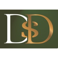 DS Drelich & Associates logo - Similar company to Midion
