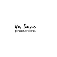 Va Sano Productions logo - Similar company to La Possible Échappée