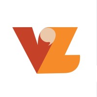 Vibe'z_agence logo - Similar company to Reform Records