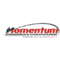 Momentum Engineering & Manufacturing