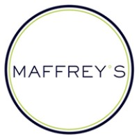 Maffrey'S