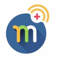 O+M - Opérations + Maintenance logo - Similar company to Acmoss - Agence Des Communications Mobiles Opérationnelles De Sécurité Et De Secours