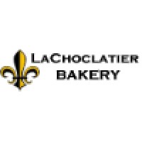 Lachoclatier Bakery Llc