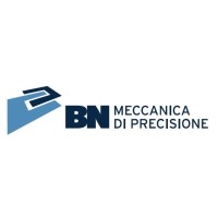 BN LAVORAZIONI  MECCANICHE logo - Similar company to Fackler Paletten