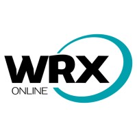 Wrx Online
