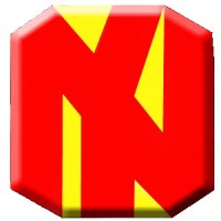 DADDYPOPS COM CO., LTD logo - Similar company to Elevatewears