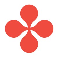 Valens Pharmachem Pvt. Ltd. logo - Similar company to Sbmapp